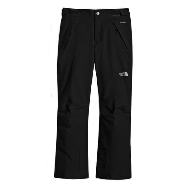 north face freedom insulated pants canada