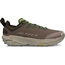 Altra Men's Experience Wild 3+ Trail Running Shoes