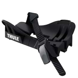 Thule ProRide Fatbike Adapter