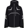 Obermeyer Boys' Mach 15 Jacket alt image view 4