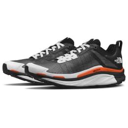 The North Face Men's VECTIV™ Infinite 160 Trail Running Shoes