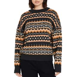 KUHL Womens SOLACE™ Sweater - Sun & Ski Sports