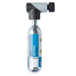PRO Micro Co2 Inflator