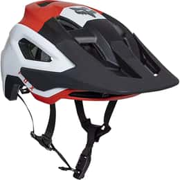 Fox Speedframe Pro Klif Helmet