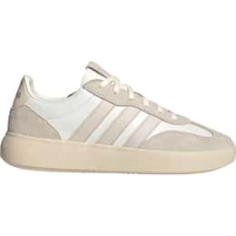 Adidas Men's Barreda Decode Shoes
