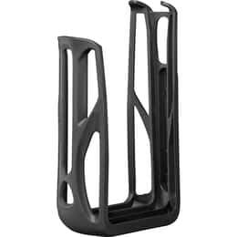 Cannondale ReGrip Aero Bottle Cage