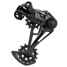 SRAM SX Eagle 12 Speed Long Rear Derailleur