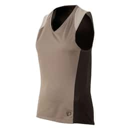 Pearl Izumi Women's Launch Sleeveless Bike Jersey