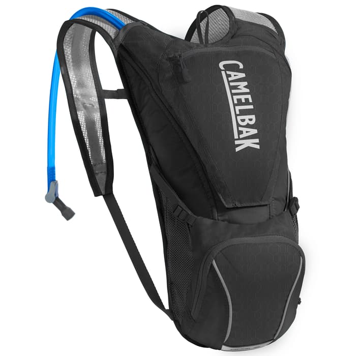 Camelbak Rogue 85 Oz Hydration Pack Sun & Ski Sports