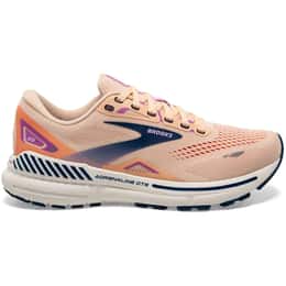 Brooks Women's Brooks Women's Adrenaline GTS 23 Running Shoes