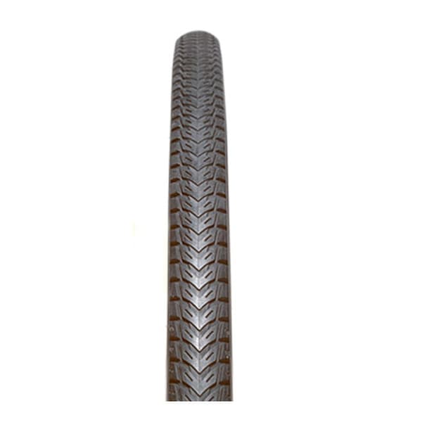 700x38 bike tire