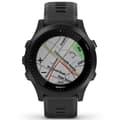 Garmin ForerunnerÃÂ® 945 GPS Running Watch