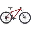 Fuji Nevada 1.5 29" Mountain Bike alt image view 2