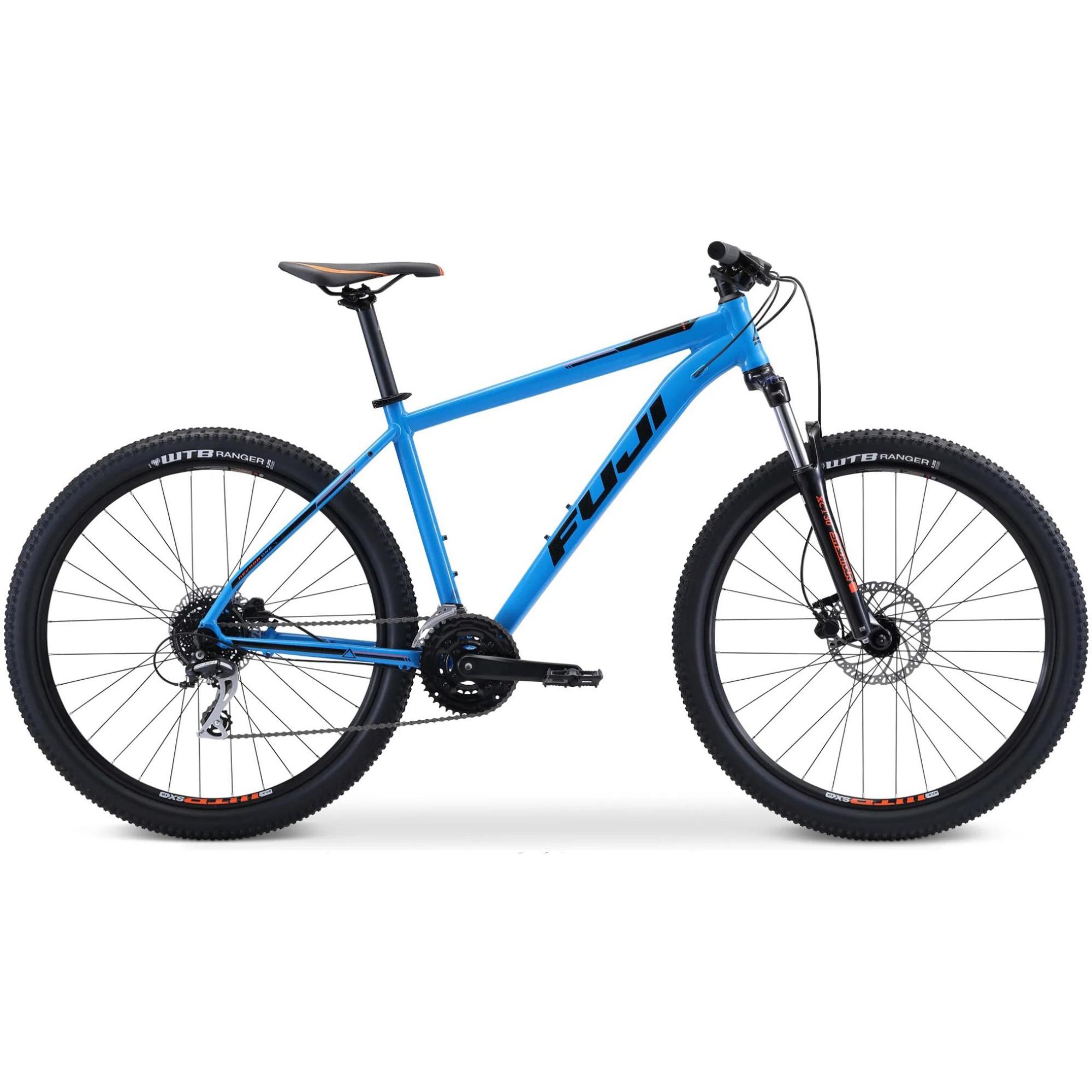 rennrad 2000 euro Colnago Team – Der ReCyclist Color Name:Silver / M12x1.25 Gazelle Miss Grace HFP-2018 Gravel/Cyclocross

  Mountain Bike