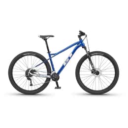 GT Bicycles Avalanche Sport 27.5 Mountain Bike