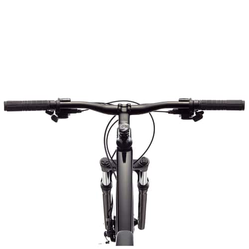 Cannondale Trail 8 Mountain Bike alt image view 4