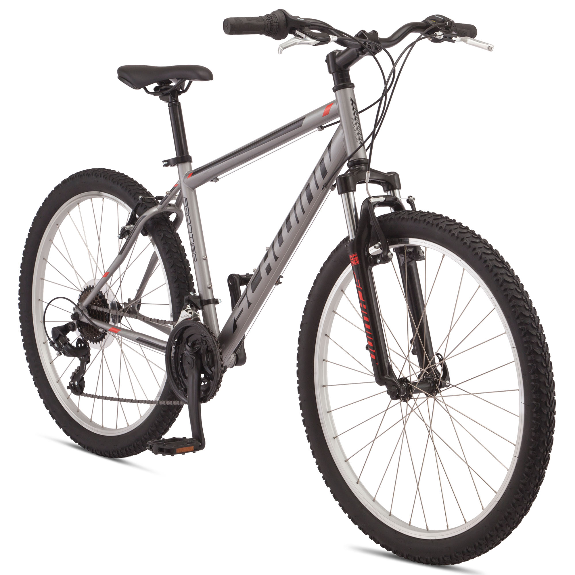 schwinn frontier 21 speed