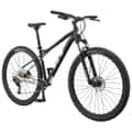 GT Avalanche Comp 29 Mountain Bike alt image view 2