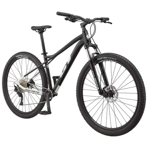 GT Avalanche Comp 29 Mountain Bike alt image view 2