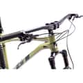 GT Zaskar LT Expert Hardtail Mountain Bike alt image view 2