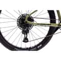 GT Zaskar LT Expert Hardtail Mountain Bike alt image view 3