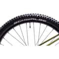 GT Zaskar LT Expert Hardtail Mountain Bike alt image view 4