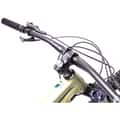 GT Zaskar LT Expert Hardtail Mountain Bike alt image view 5