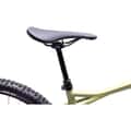 GT Zaskar LT Expert Hardtail Mountain Bike alt image view 6