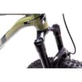 GT Zaskar LT Expert Hardtail Mountain Bike alt image view 7