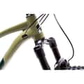 GT Zaskar LT Expert Hardtail Mountain Bike alt image view 8