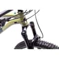 GT Zaskar LT Expert Hardtail Mountain Bike alt image view 9