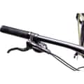 GT Zaskar LT Expert Hardtail Mountain Bike alt image view 10