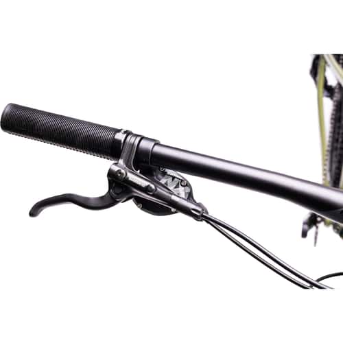 GT Zaskar LT Expert Hardtail Mountain Bike alt image view 10