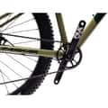 GT Zaskar LT Expert Hardtail Mountain Bike alt image view 11