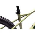 GT Zaskar LT Expert Hardtail Mountain Bike alt image view 12
