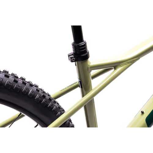 GT Zaskar LT Expert Hardtail Mountain Bike alt image view 12