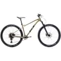 GT Zaskar LT Expert Hardtail Mountain Bike alt image view 1