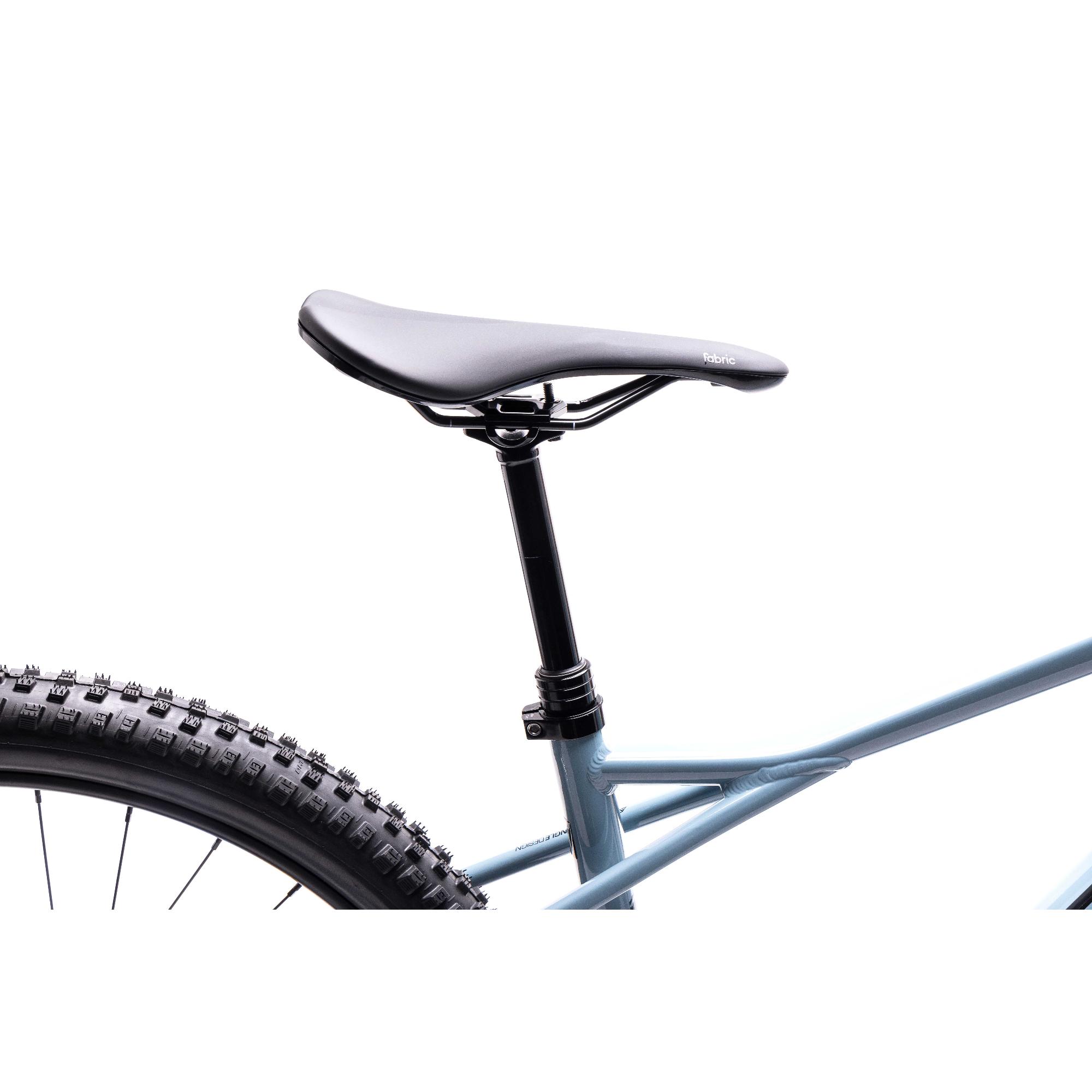 Mountain Bike Seat Gt Seatpost Aggressor Mountain Gt Aggressor Pro