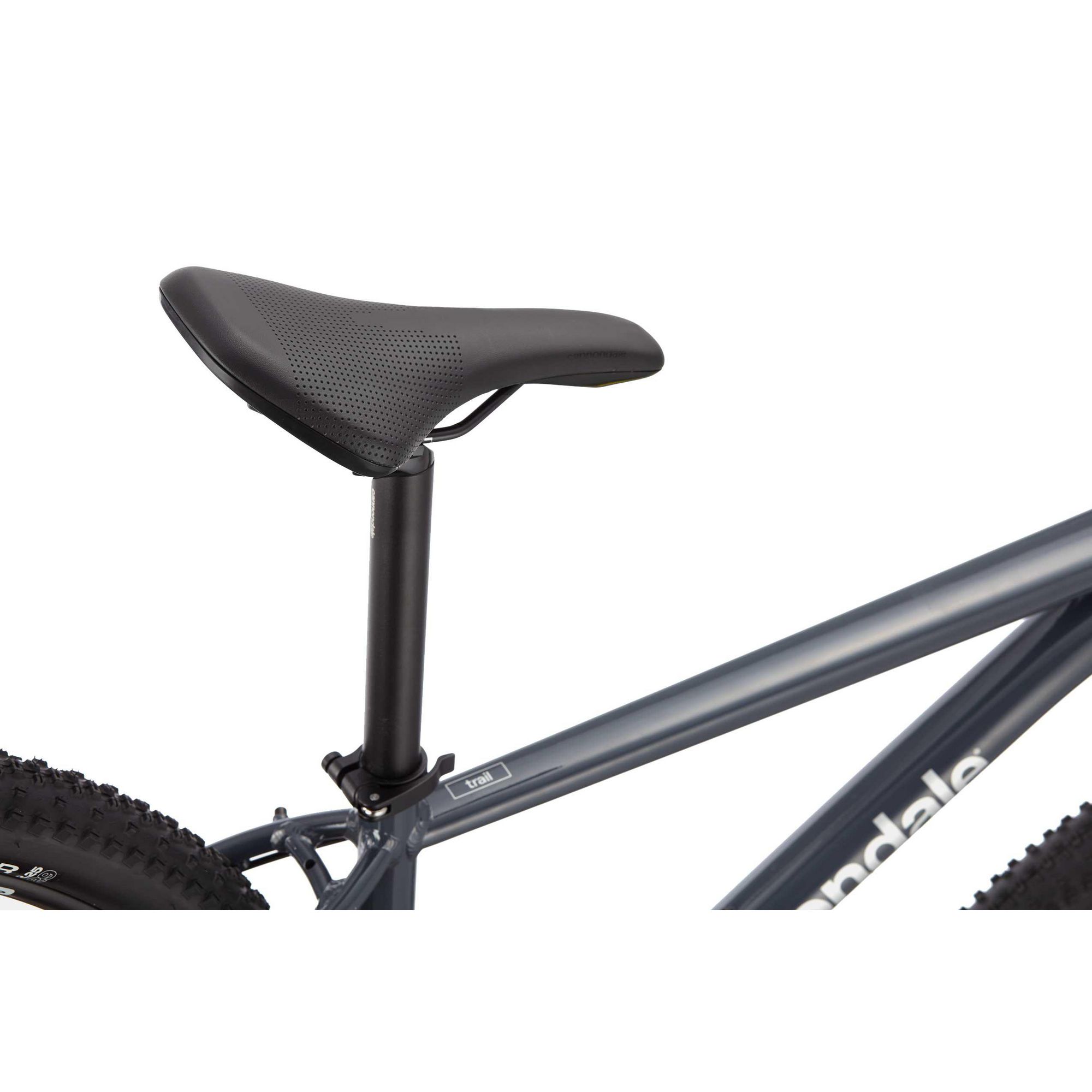 Cannondale trail 6 27.5 online