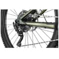 Cannondale Habit HT 2 Mountain Bike alt image view 9