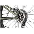 Cannondale Habit HT 2 Mountain Bike alt image view 10