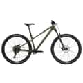 Cannondale Habit HT 2 Mountain Bike alt image view 8