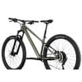 Cannondale Habit HT 2 Mountain Bike alt image view 12