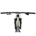 Cannondale Habit HT 2 Mountain Bike alt image view 13