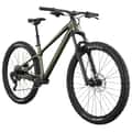 Cannondale Habit HT 2 Mountain Bike alt image view 11