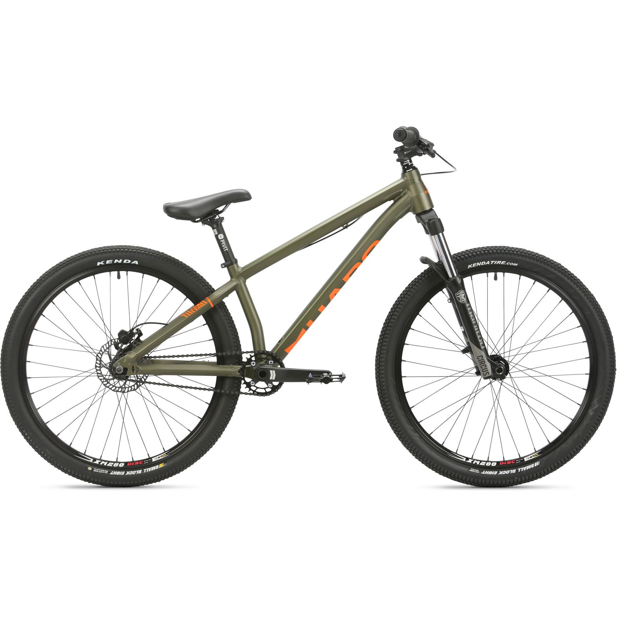 Haro mountain bike accessories hotsell