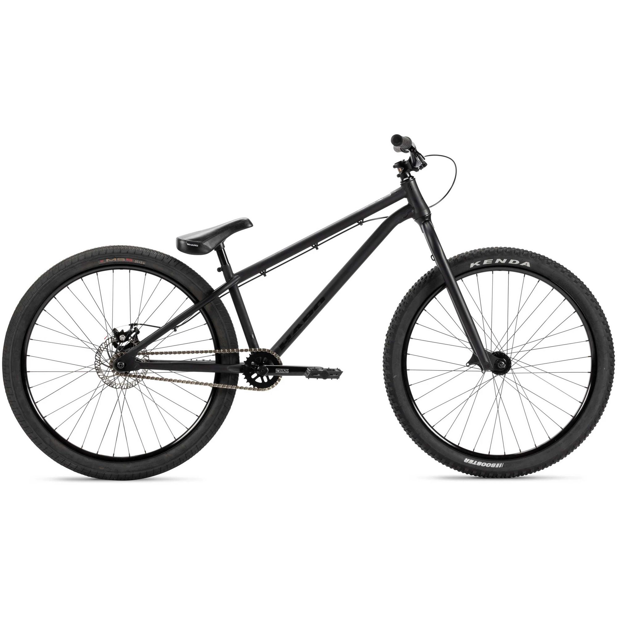 Shop Haro Bikes Online | BMX, Mountain & Freestyle - Sun