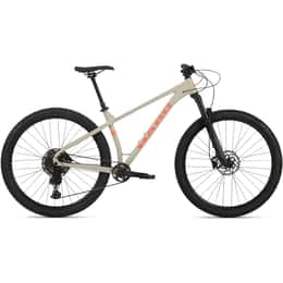 Haro Double Peak 1 Mountain Bike