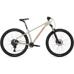 Haro Double Peak 3 Mountain Bike
