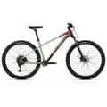 Rocky Mountain Fusion 30 29" Mountain Bike alt image view 1
